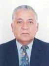 Foto de Dr. Luis German Castellanos Zegarra