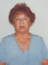 Foto de Dr. Felisa Aurora Orderique Oliden de la Torre