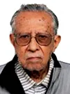 Foto de Dr. Manuel Antonio del Rio Cabrera