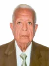 Foto de Dr. Maximiliano Zuñe Farro