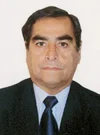 Foto de Dr. Oscar Raul Ugarte Ubilluz