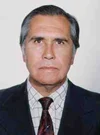 Foto de Dr. Ildefonso Lira Linares