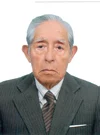Foto de Dr. Jesus Elias Paragulla Vasquez