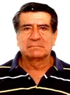Foto de Dr. Marco Miguel Requejo Valderrama