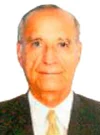 Foto de Dr. Carlos Alberto Zevallos Duffoo