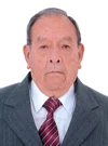 Foto de Dr. Pedro Pablo Nuñez Huamani