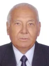 Foto de Dr. Marcial Alfonso Mercado Becerra