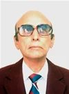 Foto de Dr. Julio Cesar Jeri Cazorla