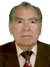 Foto de Dr. Alcides Gustavo Alarcon Perez