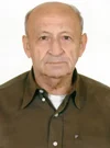 Foto de Dr. Perich Blumen Obando