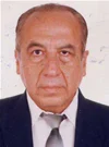 Foto de Dr. Juan Luis Fernando Sciutto Rodriguez