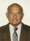 Foto de Dr. Luis Ernesto Melgar Salmon