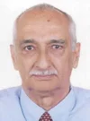 Foto de Dr. Victor Gaston Battifora Snespledda