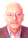 Foto de Dr. Luis Angel Armas Autero
