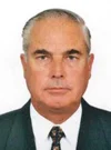 Foto de Dr. Luis Vicente Pinillos Ashton