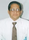 Foto de Dr. Guillermo Casas Vasquez
