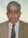 Foto de Dr. Arturo Julio Saettone Leon