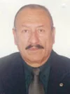 Foto de Dr. Alberto Raul Leon Manrique