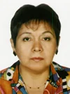 Foto de Dr. Maria Clotilde Manrique Manrique