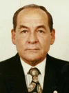 Foto de Dr. Carlos Antonio Criado Tello