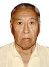 Foto de Dr. Cesar Augusto la Torre Zegarra