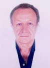 Foto de Dr. Alfredo Caceres Leyva