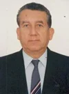 Foto de Dr. Alejandro Nestor Rodriguez Llave