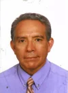 Foto de Dr. Carlos Homero Paredes Carranza