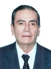 Foto de Dr. Jaime Durand Aragon