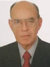 Foto de Dr. Manuel Jaime Contreras Arcelles