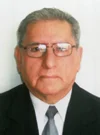 Foto de Dr. Nicolas Enrique Alzamora Espinoza