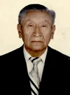 Foto de Dr. Jose Alfredo Miranda Garcia
