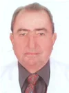 Foto de Dr. Maximo Adolfo Puente Arnao Pezet