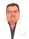 Foto de Dr. Jorge Luis Mispireta Vargas