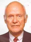 Foto de Dr. Juan Gonzalez Maertens