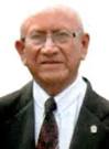 Foto de Dr. Roberto Francisco Santisteban Martinez