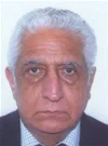 Foto de Dr. Alfonso Montesinos Belon