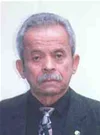 Foto de Dr. Fernando Lucio Canaval de la Barrera