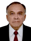 Foto de Dr. Cesar Augusto Zavala Andrade