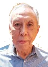 Foto de Dr. Amilcar Teofilo Aguilar Yabar
