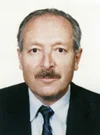 Foto de Dr. German Gustavo Heresi Cheade