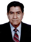 Foto de Dr. Victor Manuel Velasquez Diaz