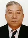 Foto de Dr. Alejandro Renan Murakami Bravo