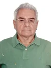 Foto de Dr. Humberto Elias Cabrejos Moreno