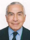 Foto de Dr. Juan Alfredo Guzman Changanaqui