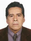 Foto de Dr. Eduardo Amilcar Berrios Luna
