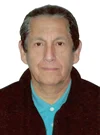 Foto de Dr. Carlos Jesus Lopez Rocca