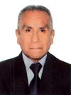 Foto de Dr. Cesar Candelario Sotelo Apolaya