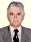 Foto de Dr. Raul Moises Zuñiga Figueroa