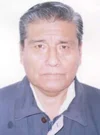 Foto de Dr. Augusto Manuel la Rosa Garcia